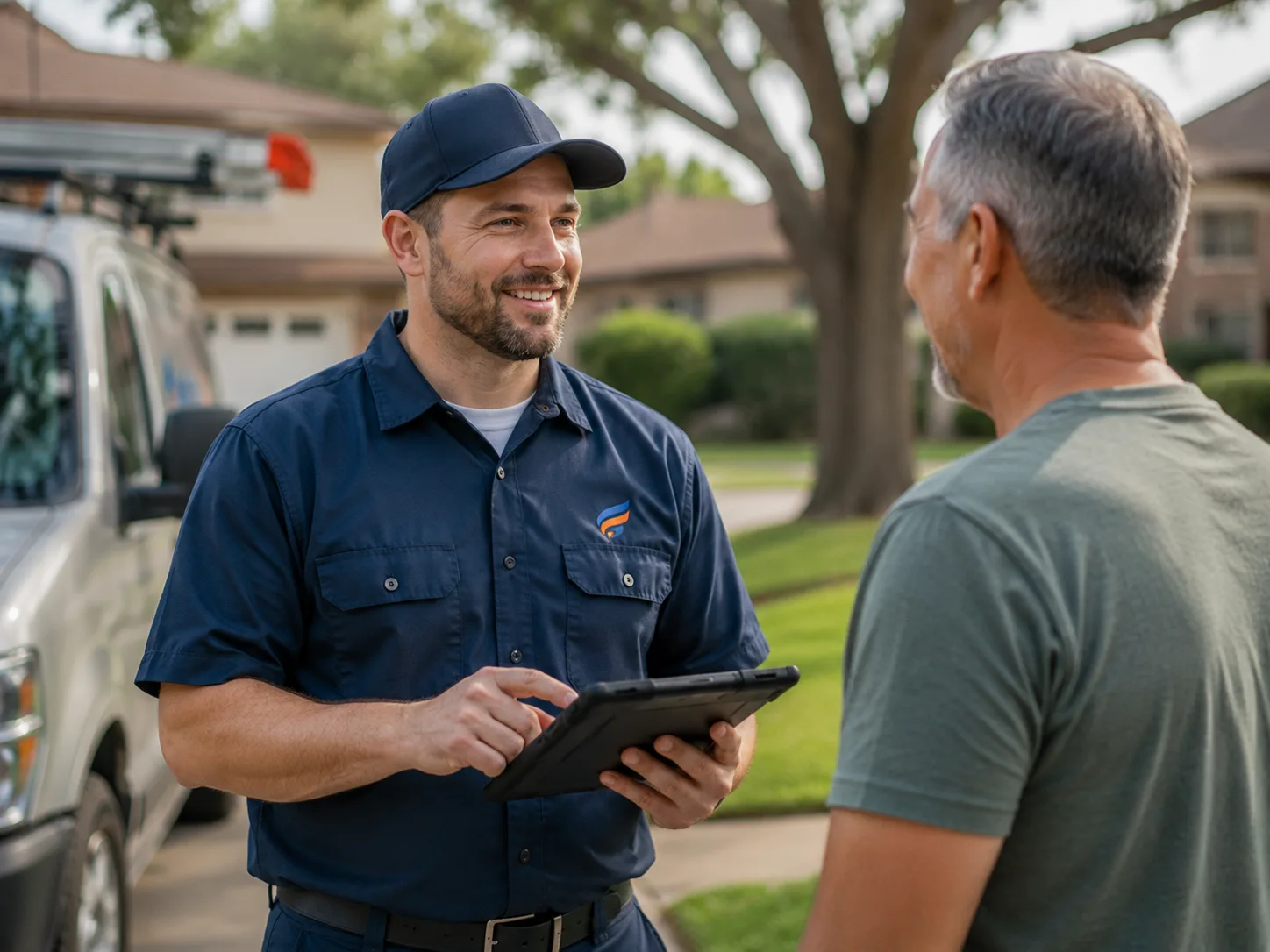 Emergency Plumber Near Me Tribune, KS FAQs